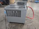 Mokon Iceman Portable 3 Ton Chiller, Model Ac4a02-e3